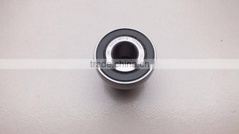 2014 NEW ARRIVAL ! High demand products in market Engineering machinery Needle bearing nki-50/35 Made in China