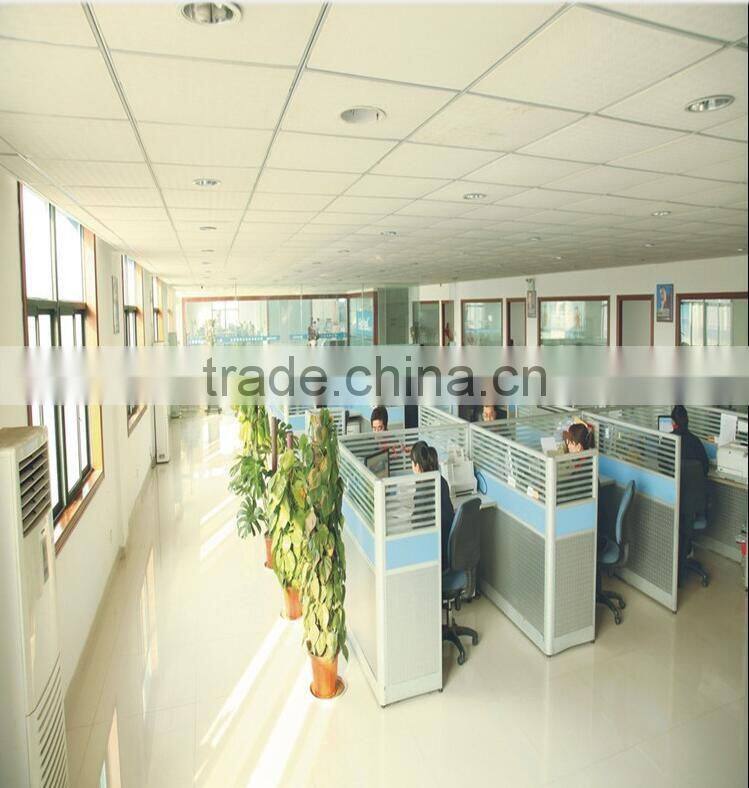 Chocolate Enrobing Machine|stainless Steel Chocolate Enrobing Machine|multifunctional Enrobing Machine