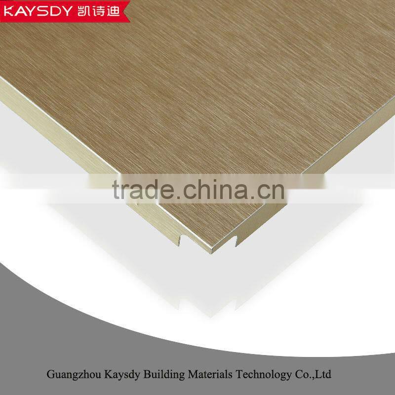 ceiling supplier,acoustic panel soundproof