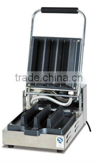 danish sandwich maker JSEG-111