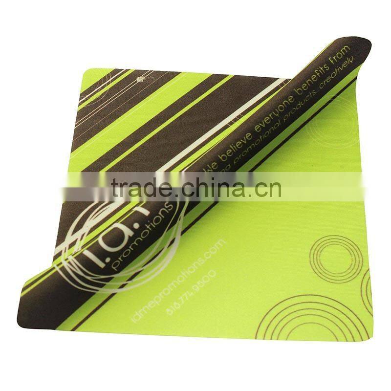 Super absorbent microfiber cleaning cloth