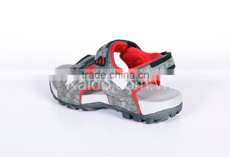 KD 2051, kaido men sandal cheapest price for wholesale
