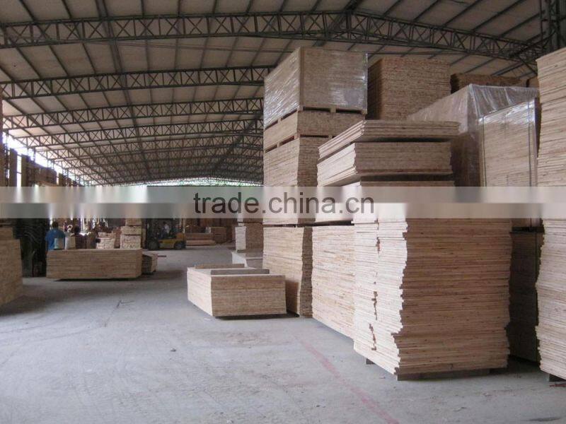 solid pine wood boards for sale