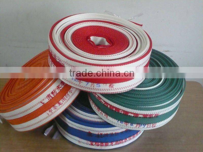 diameter rubber hose