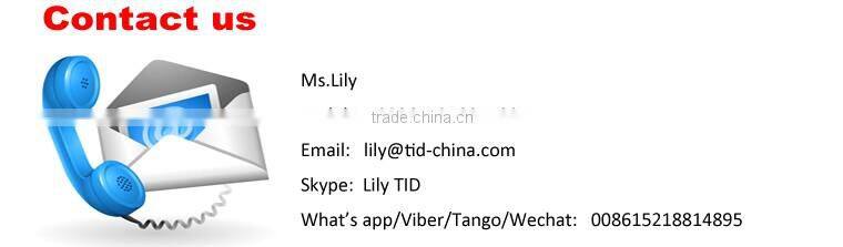 Free license portable radio 446MHz PMR-446