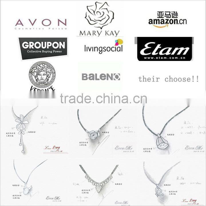 A2014914 alloy names of jewellery stores chinese charm bracelets