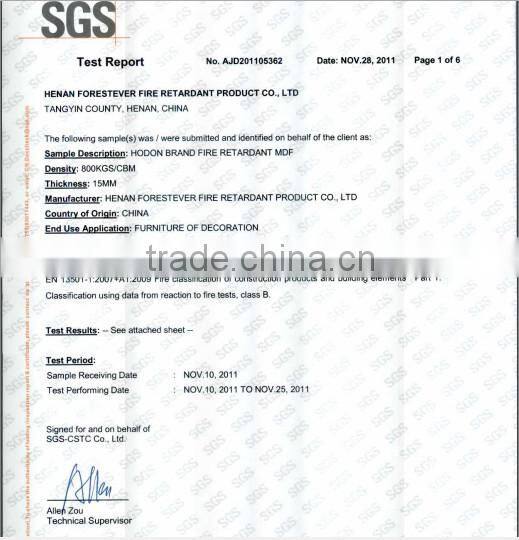 Acoustic panel about carbon fiber fabric for sale