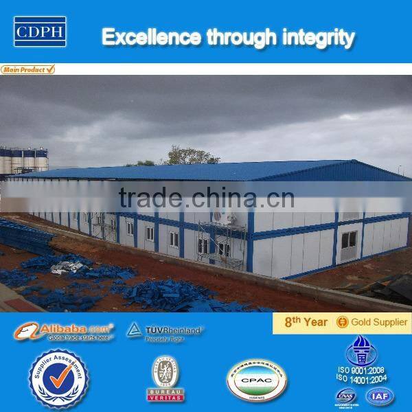 China alibaba ISO standard Container houses for sale, Made in China portable home, China supplier flat-pack mobile house