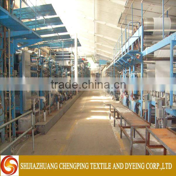 China Textile Factory Price Designer Pocket fabric