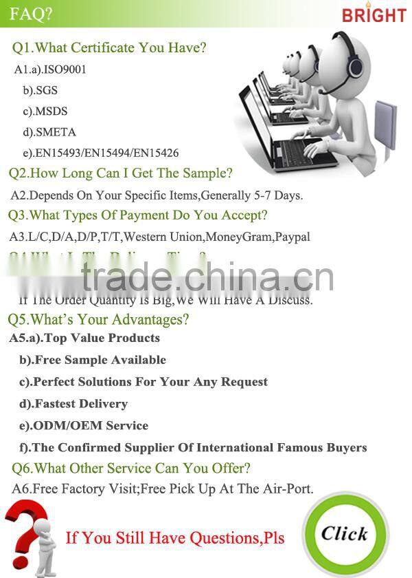 custom scented woodwick candles,wholesale tin candles