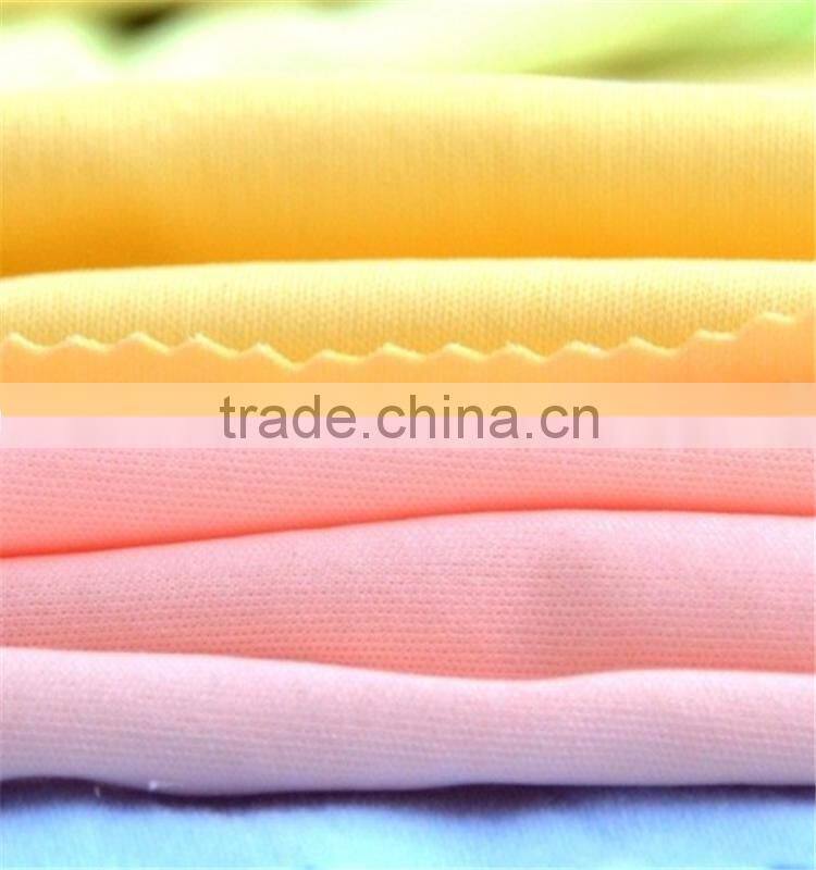 Cloth Printing Fabric,Nice Custom Jewelry Polishing Cloth