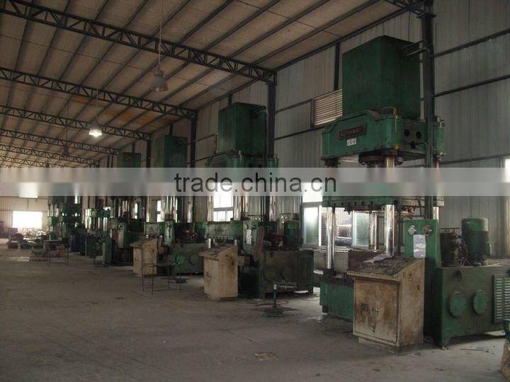 manhole cover heavy duty