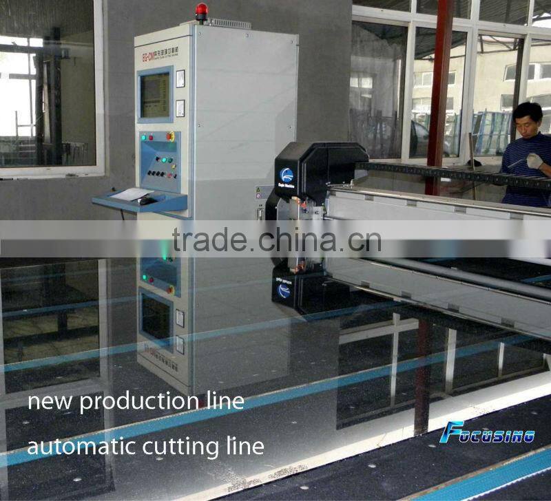 gift set tempered glass kitchen board