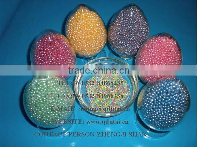 industry silica gel