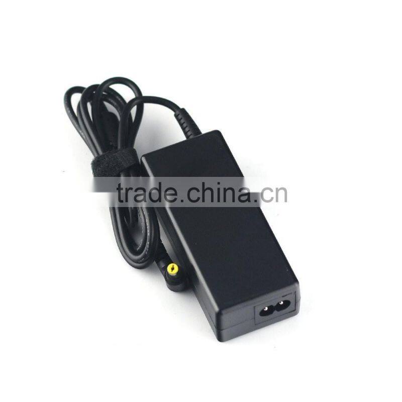 sata to micro sata adapter ac dc adapter 100-240v notebook adapter 19v 3a switching power adapter