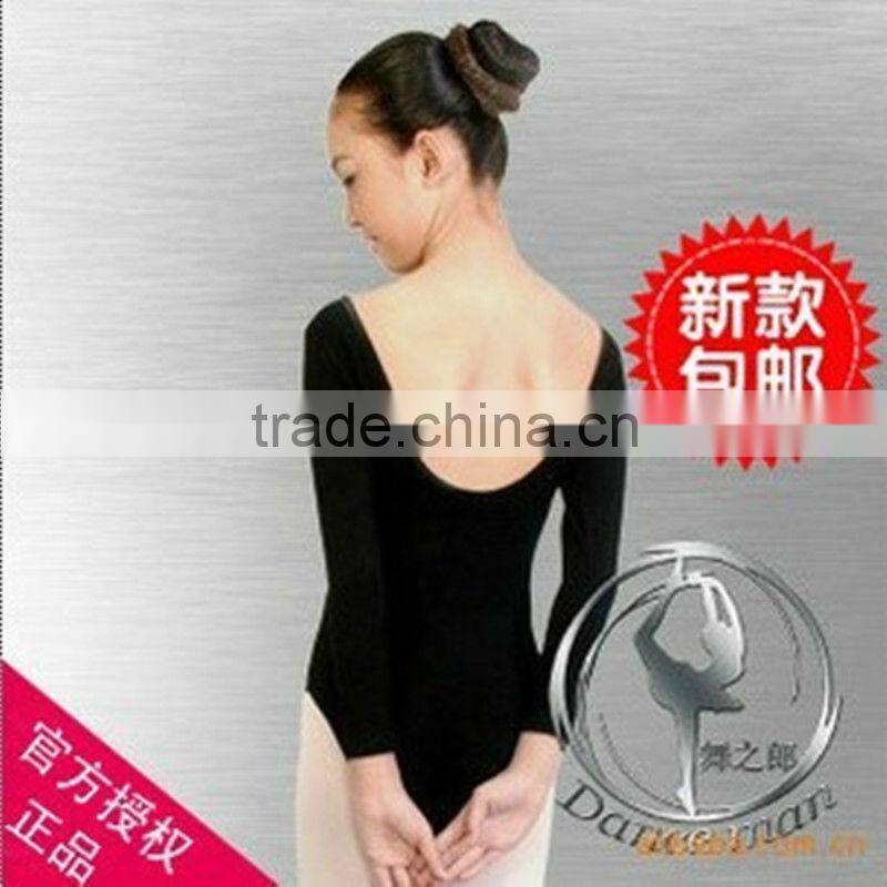 Ballet Leotards Gymnastics For Sale