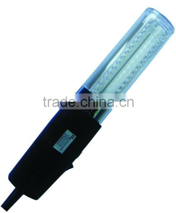 Vitiligo Treatment UV Lamp Curing LAMP