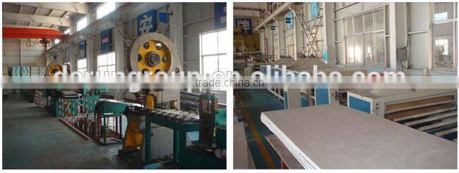 Aluminium Louver Windows/ Aluminium Shutter Window