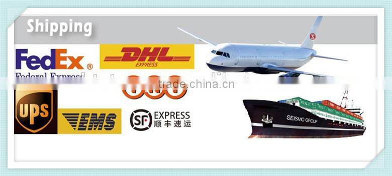 2015 Epress New Design Oval 30x45mm Patents Abs Rubber Craft Office/School Use Self inking Stamp