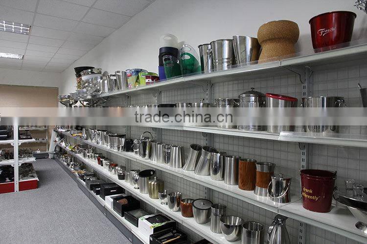 For Barware Stainless Steel arabic coffee pot