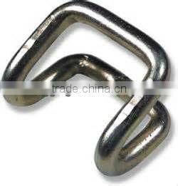 High Quality Closed Rave Hook