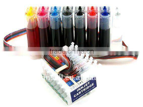 2016 HOT SALE! High Speed pigment T-shirt printing white ink DTG Flatbed Printer