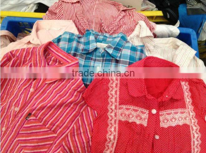 superior grade used clothes for sale used clothes in bales for Africa market with best competitive price