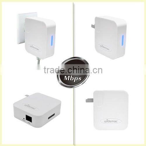 150Mbps Mini Wifi Router/Portable Wifi router/Wireless Wifi router