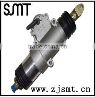 Power Shift 43431-76000 / ME671390 / B654-01006 / 33172-90102 / 1-33730103-1