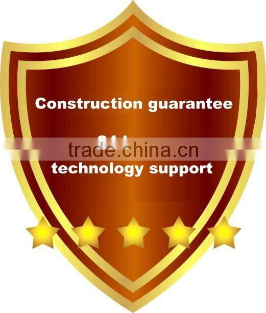 Fast dry Water proof Neutral silicone seal gum for water tank