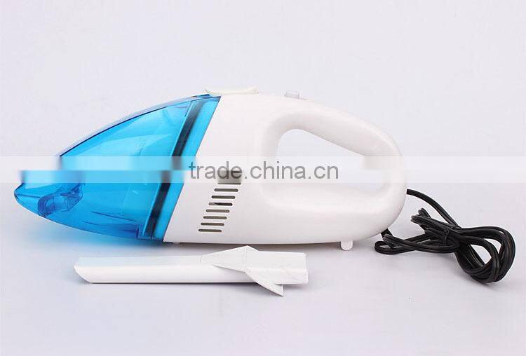 Cigarette Car Vacuum Cleaner,High performance car vacuum cleaner,Handheld portable multifunctional Car Vacuum Cleaner