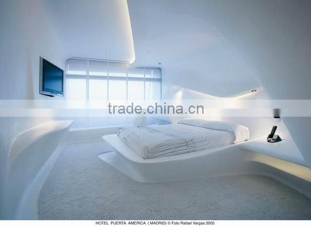 waterproof SMD LED Rigid Bar Light 3528