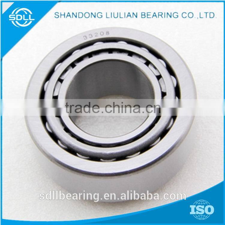 Alibaba china hot-sale types of tapered roller bearings 33118
