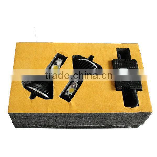 24w 2150lm 10v-32v led headlight bulb h11 manufacturer , car,offroad,truck,heaheavy truck headlightdlight.