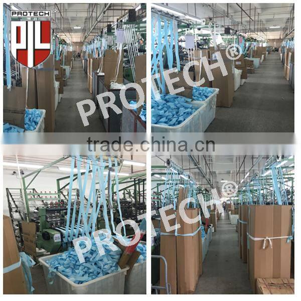 Mattress edge tape mattress accessories