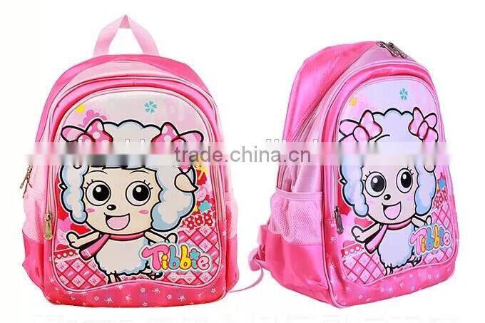 wholesale cheap kids school bag