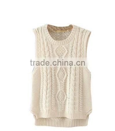 design your own vest,women designer vest,women design vest