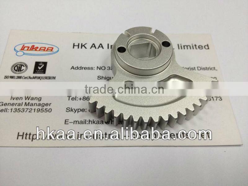 Hot sell stainless steel spring loaded screw,spring screw