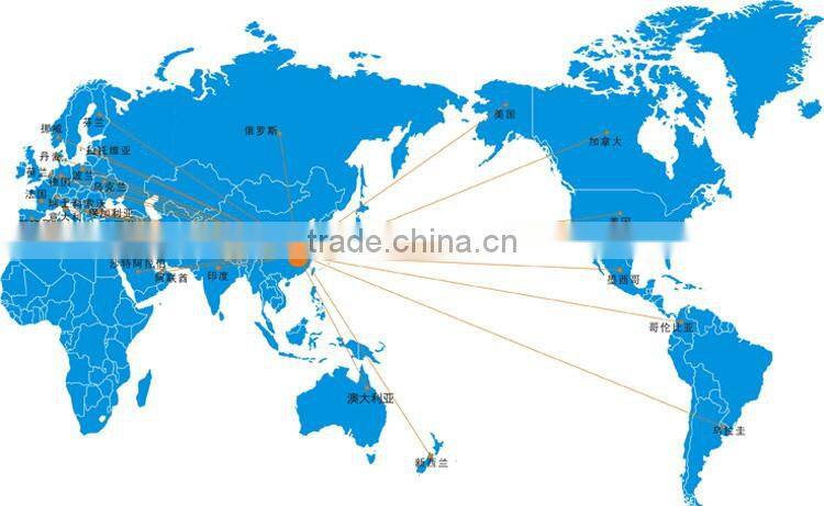 Metal/steel/gold/silver/logo/PCB/keyboard fiber laser marking machine price / portable laser marker