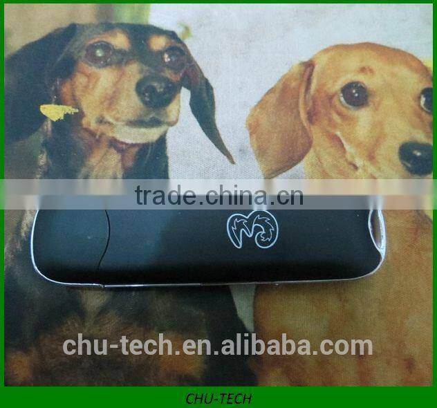 Huawei E169 Hsdpa Modem 3G Usb Stick Support External Antenna And CE