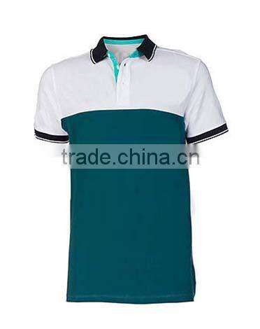 executive quality bulk t shirt manufacturer