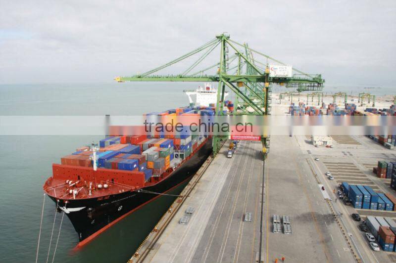 best price 202 grade stainless steel coil