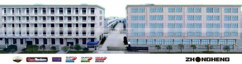 Marble Skillet Die-cast Aluminium non-stick no oil Fry Pan