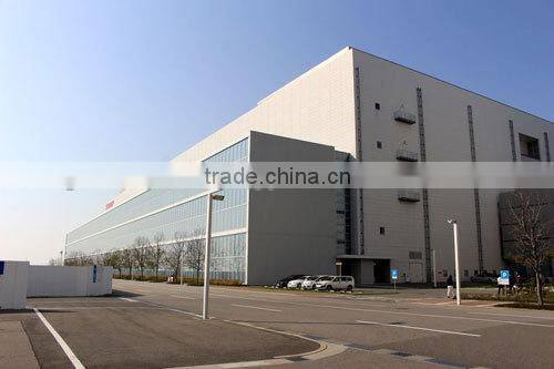 30usd Home Solar power system