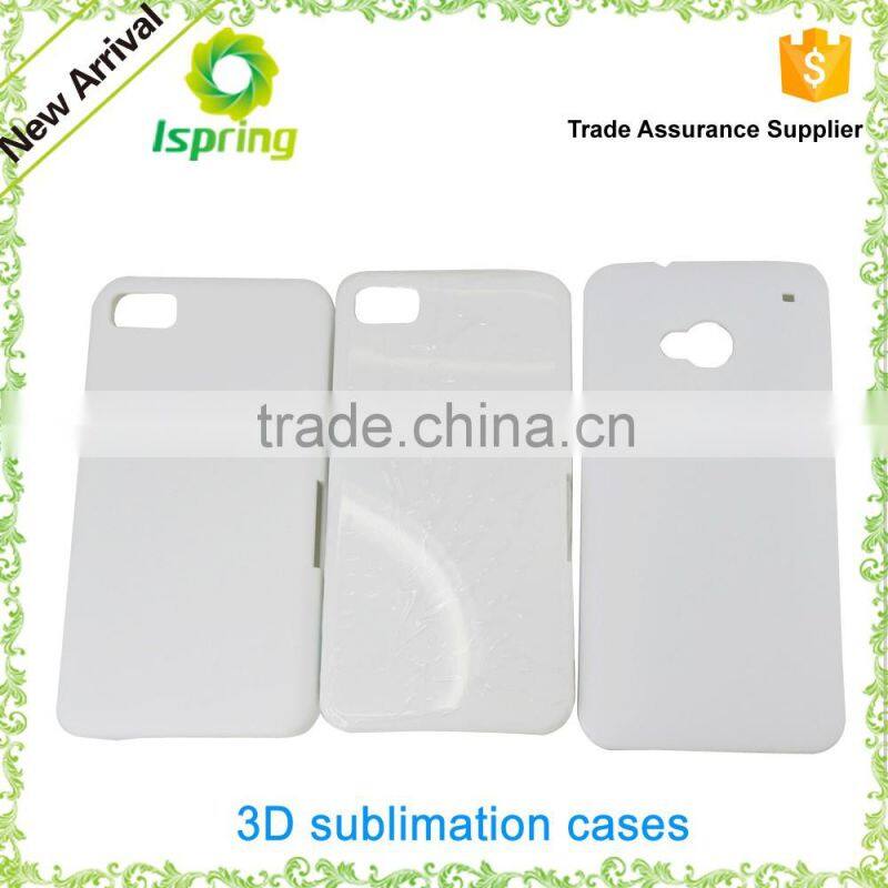 Good quality sublimacion 3d Supplier