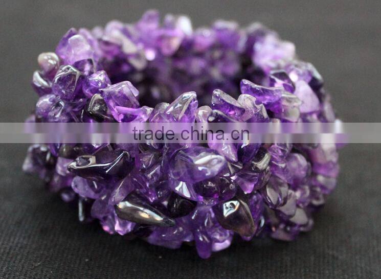 crystal bracelets Christmas gift for women