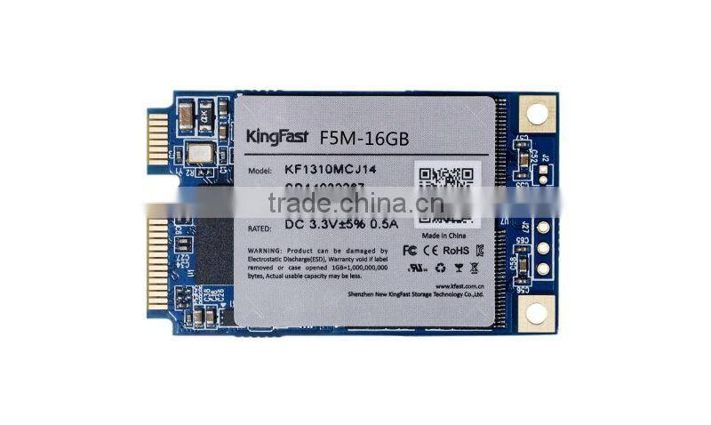 500gb 512gb 256solid drive msataiii 3.0 ssd kingfast good price ssd for server/laptop .