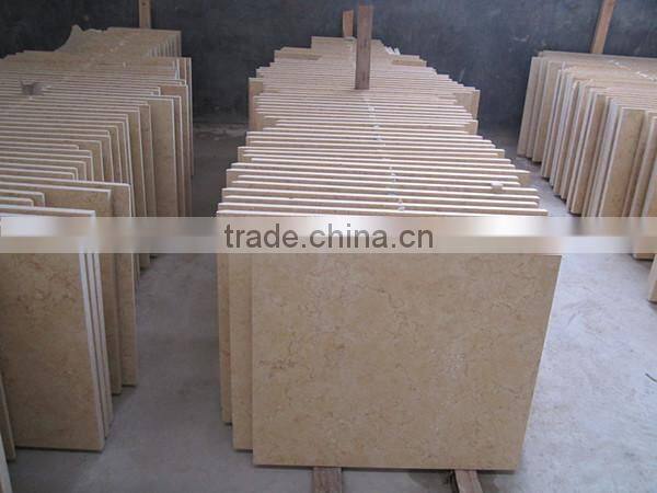 Polished Natural Marble Price