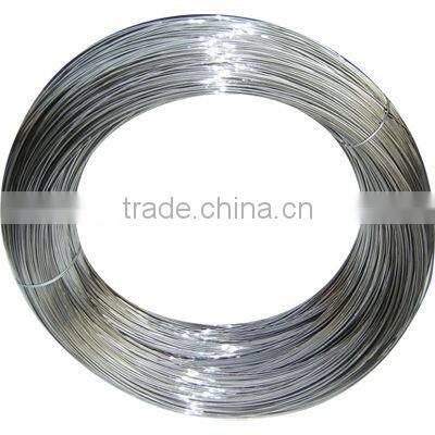 stainless steel, stainless steel tube, stainless steel pipe, stainless steel coil, stainless steel bar/wire/sheet/tube