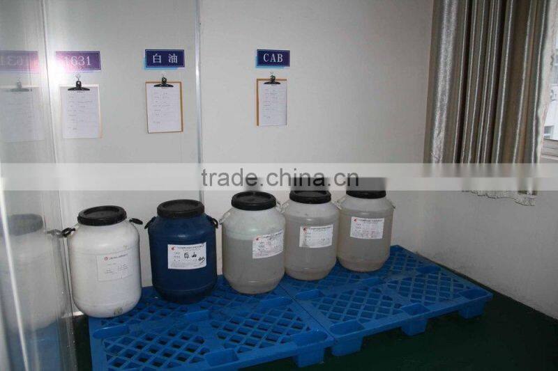 30ml hotel shampoo body lotion bottle